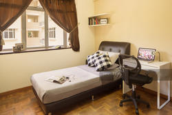 Hillview 128 (D23), Apartment #129811842